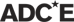 Adc-e